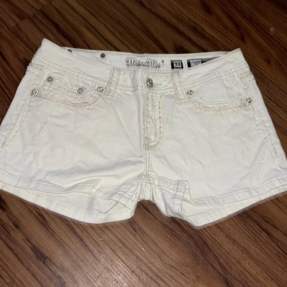 Miss Me - Picture 2 of 2